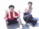 �R�U�X�X�^�b�t